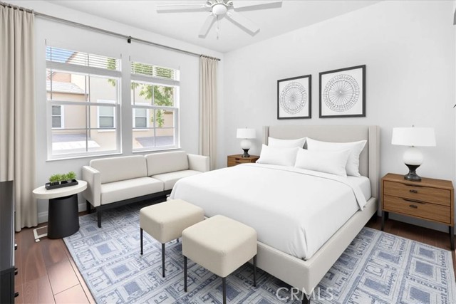 MLS #TR25127747 image #15