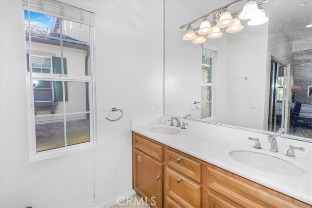 MLS #TR25127747 image #16