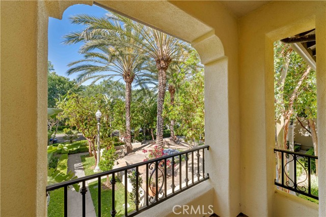 MLS #TR25127747 image #17