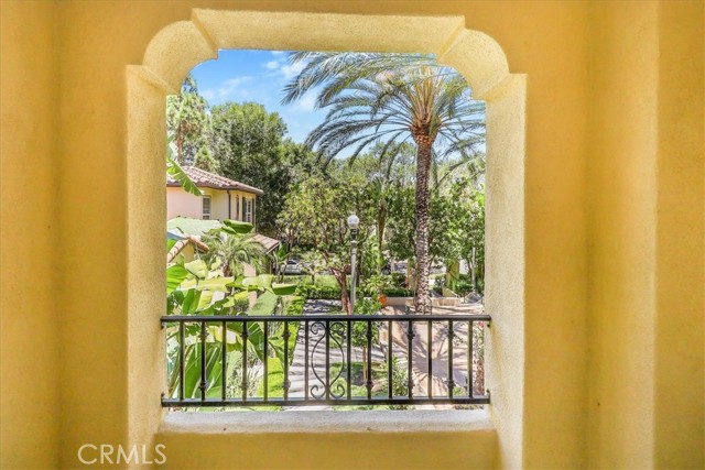 MLS #TR25127747 image #18