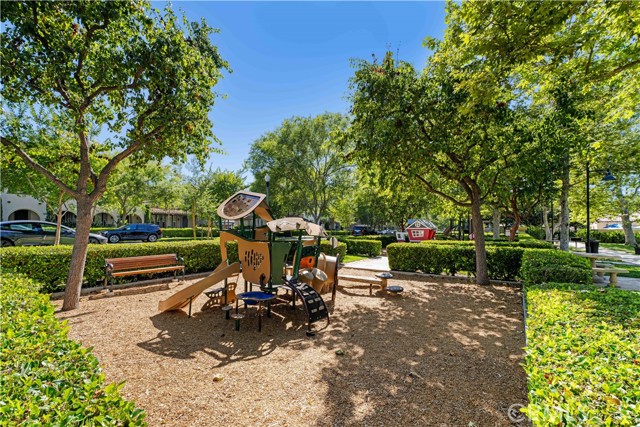 MLS #TR25127747 image #19