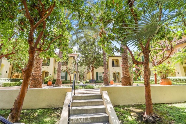 MLS #TR25127747 image #2