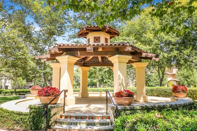 MLS #TR25127747 image #20