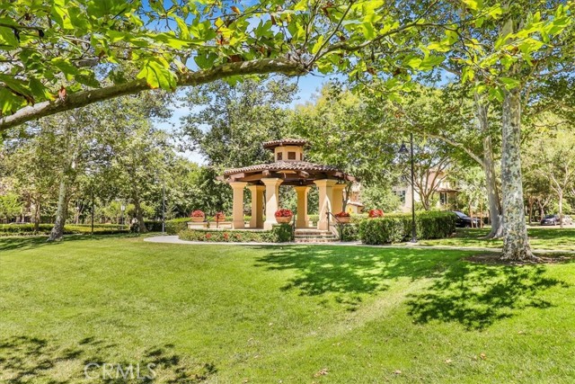 MLS #TR25127747 image #21