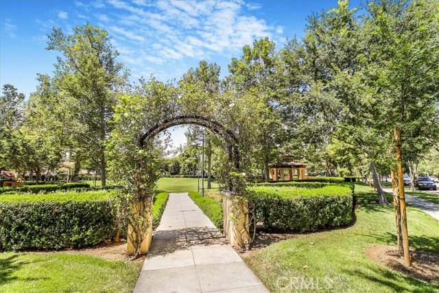 MLS #TR25127747 image #22