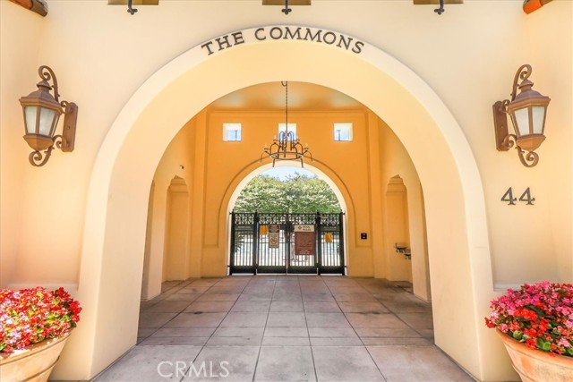 MLS #TR25127747 image #23