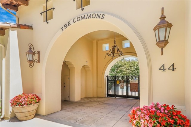 MLS #TR25127747 image #24