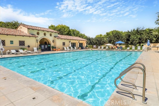 MLS #TR25127747 image #26