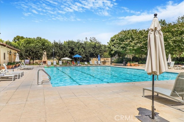 MLS #TR25127747 image #27