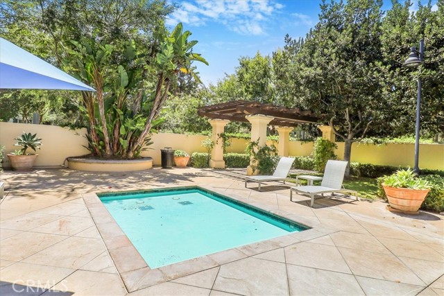 MLS #TR25127747 image #28