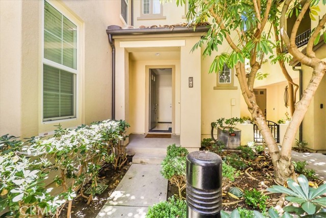 MLS #TR25127747 image #3