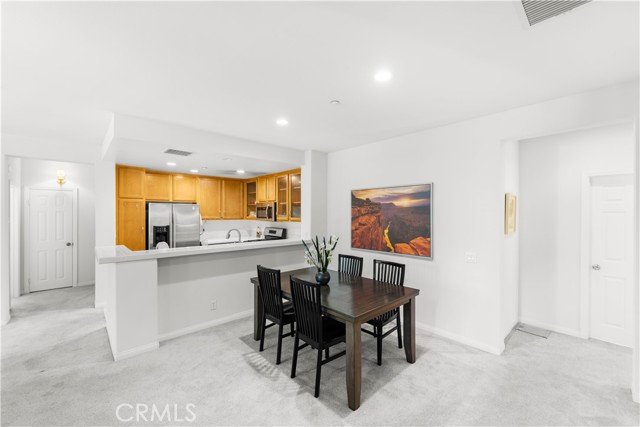 MLS #TR25127747 image #4