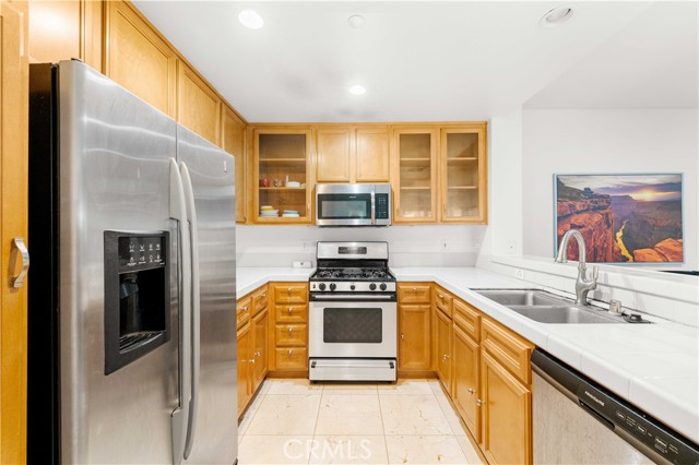 MLS #TR25127747 image #5