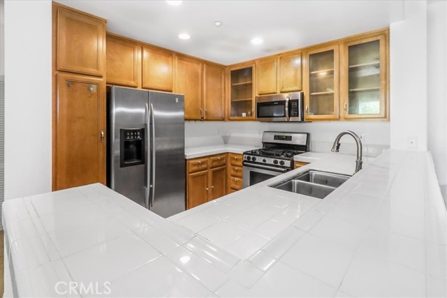 MLS #TR25127747 image #6