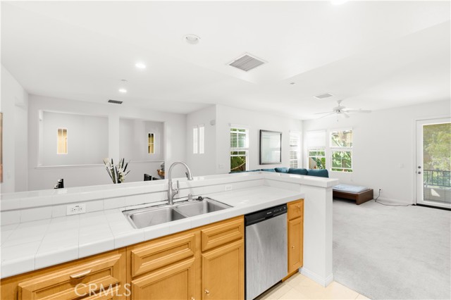 MLS #TR25127747 image #7