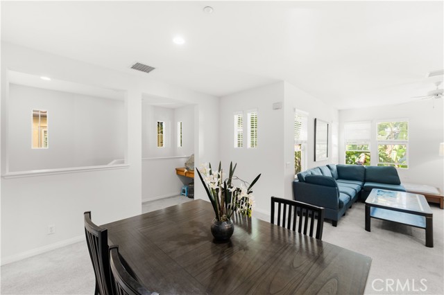 MLS #TR25127747 image #8