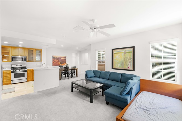 MLS #TR25127747 image #9