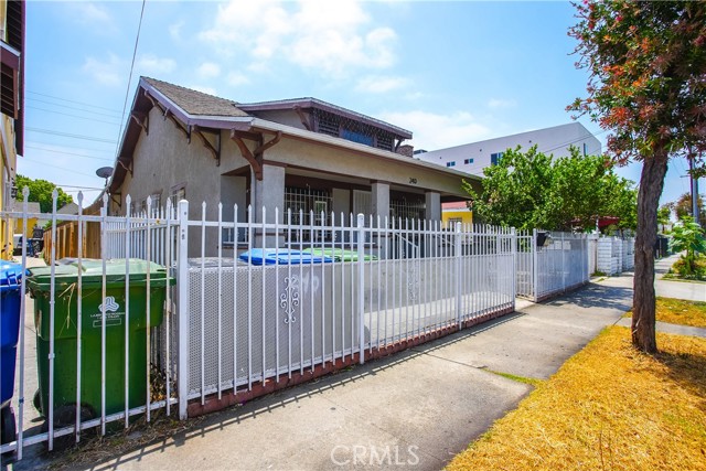 MLS #TR25127971 image #1