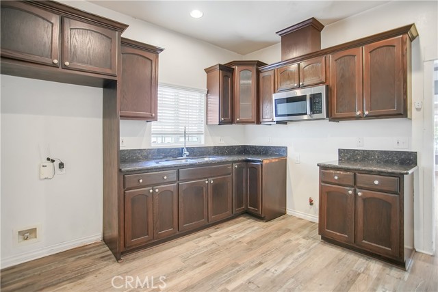 MLS #TR25127971 image #10