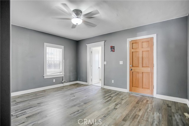 MLS #TR25127971 image #11