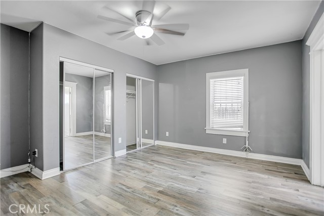 MLS #TR25127971 image #12