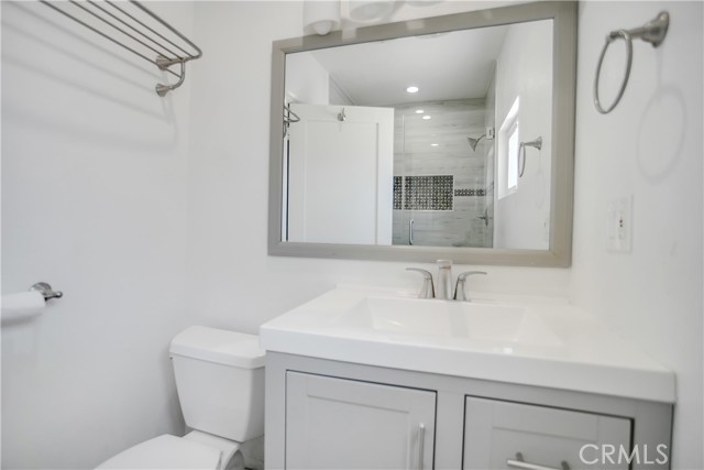 MLS #TR25127971 image #13