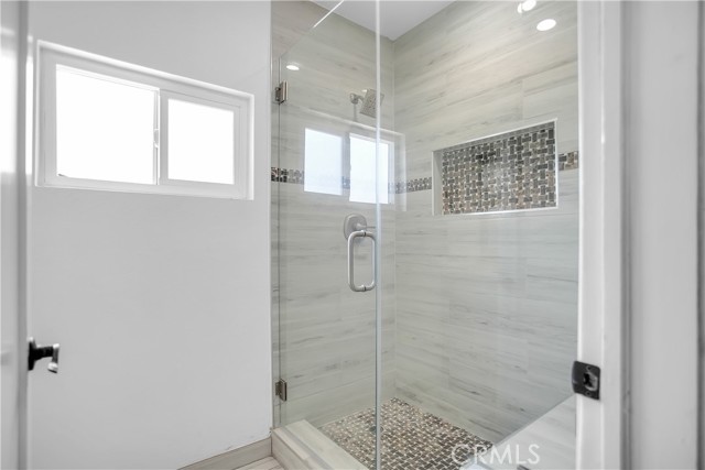 MLS #TR25127971 image #14