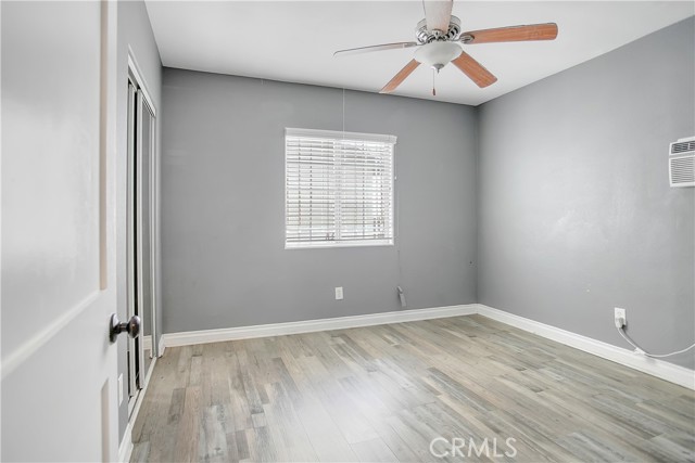 MLS #TR25127971 image #15