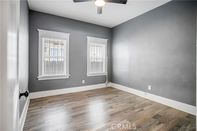 MLS #TR25127971 image #16