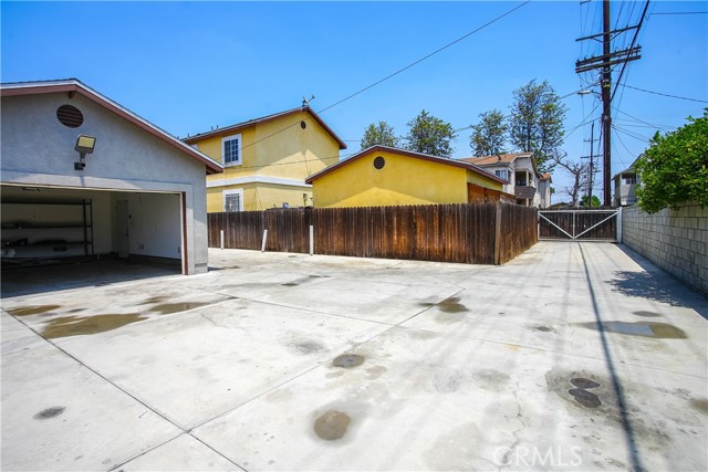 MLS #TR25127971 image #17