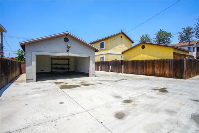 MLS #TR25127971 image #18