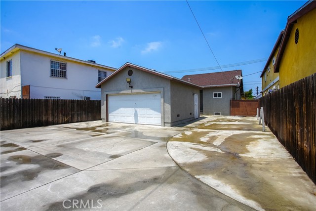 MLS #TR25127971 image #19