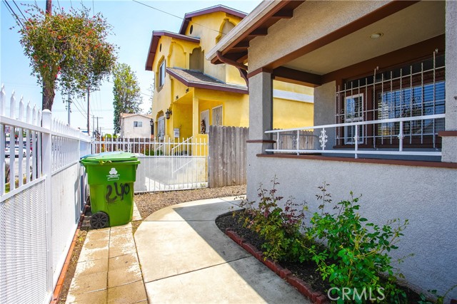 MLS #TR25127971 image #2