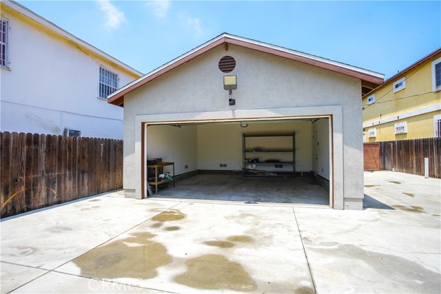 MLS #TR25127971 image #20