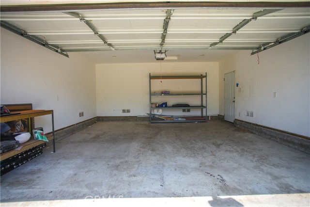 MLS #TR25127971 image #21