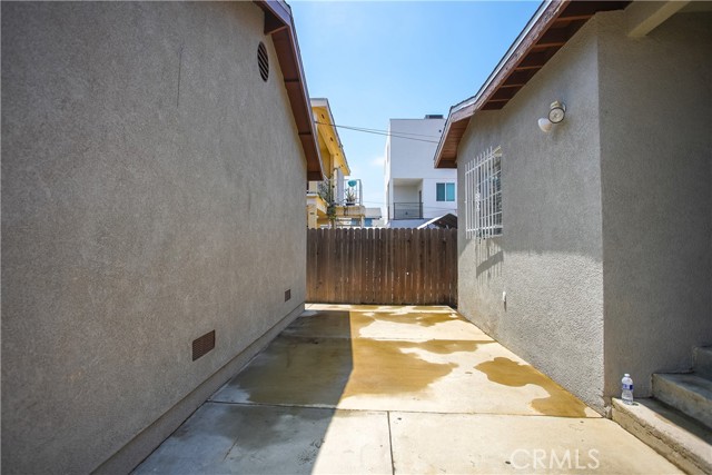 MLS #TR25127971 image #22