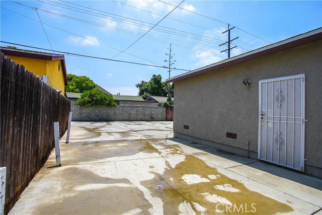 MLS #TR25127971 image #23