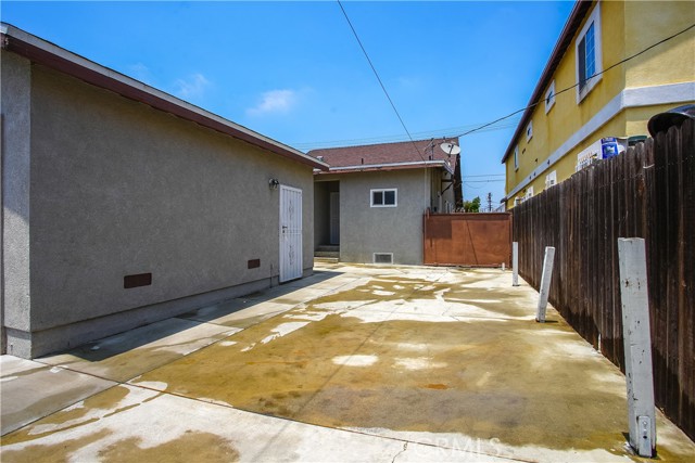 MLS #TR25127971 image #24