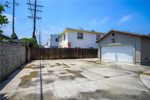 MLS #TR25127971 image #25