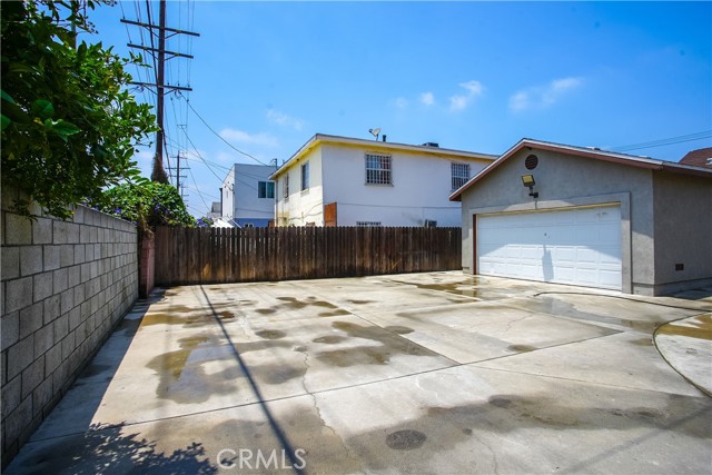 MLS #TR25127971 image #26