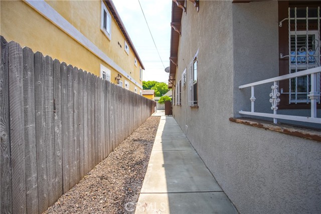 MLS #TR25127971 image #27