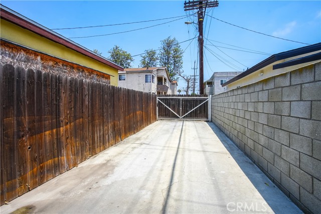 MLS #TR25127971 image #28