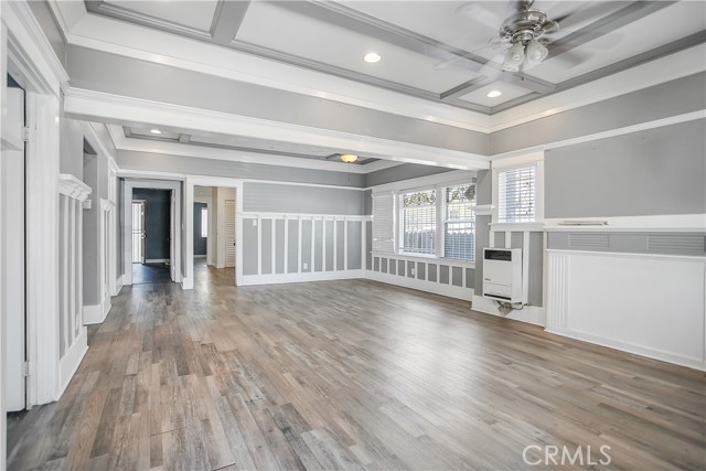 MLS #TR25127971 image #3