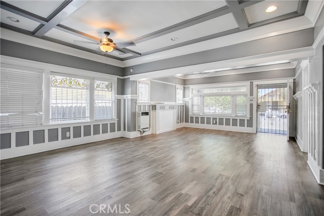 MLS #TR25127971 image #4