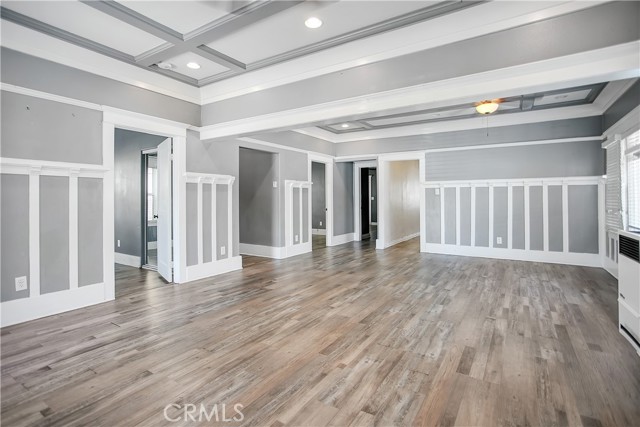 MLS #TR25127971 image #5