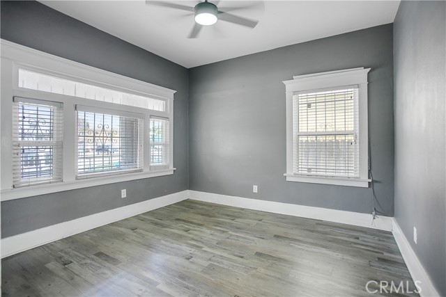 MLS #TR25127971 image #6