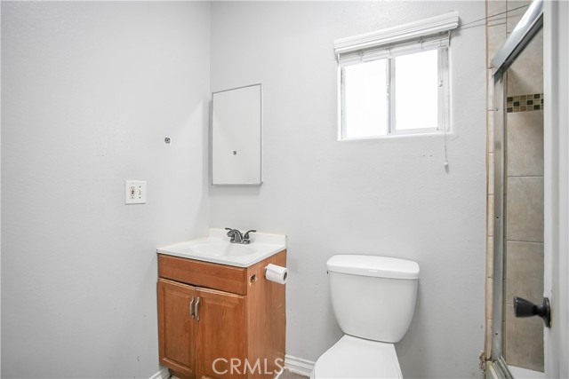 MLS #TR25127971 image #7