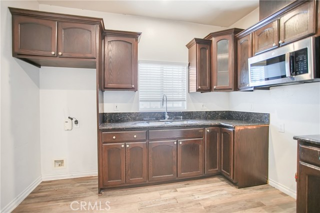 MLS #TR25127971 image #8