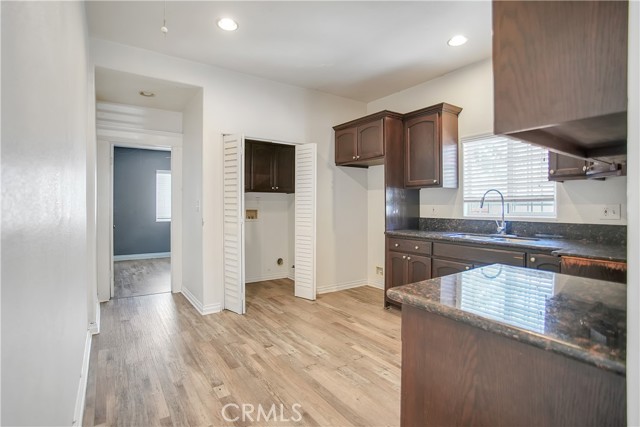 MLS #TR25127971 image #9