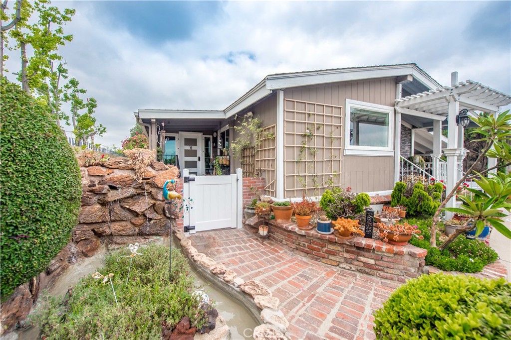 MLS #TR25128773 image #1